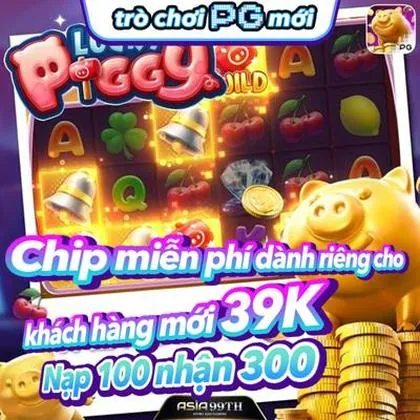 3537 3537