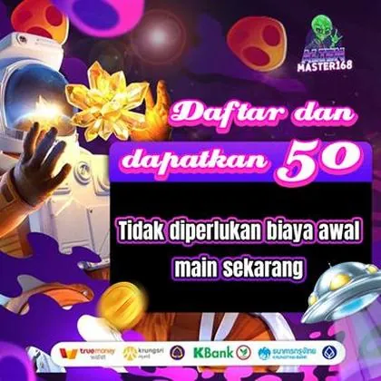 3537 3537
