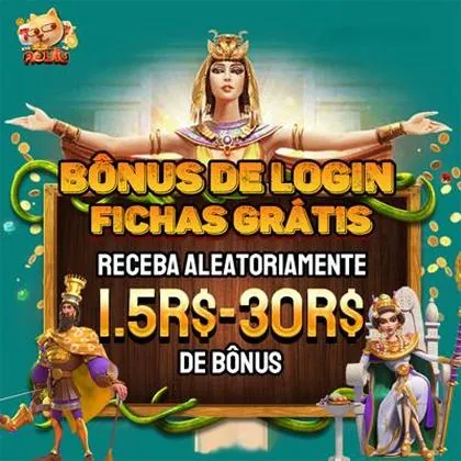 3537 3537