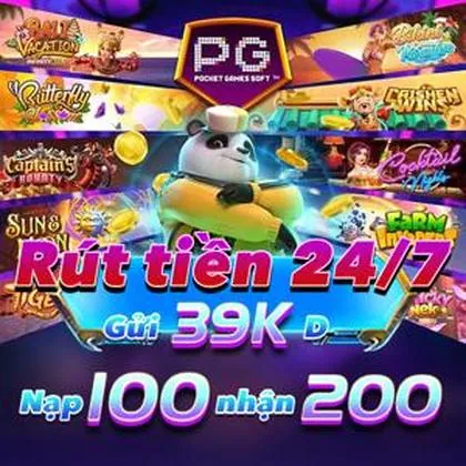 3537 3537