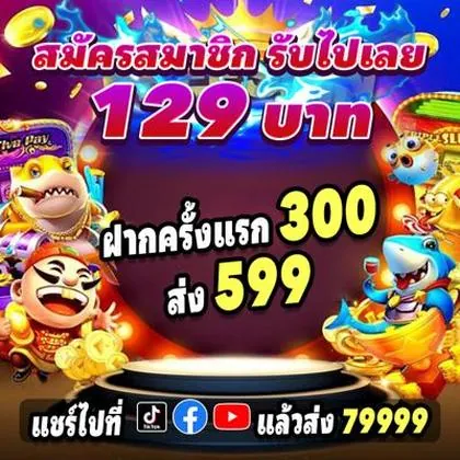 3537 3537