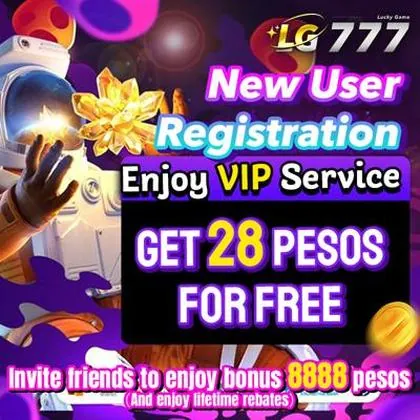3537 3537