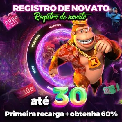3537 3537
