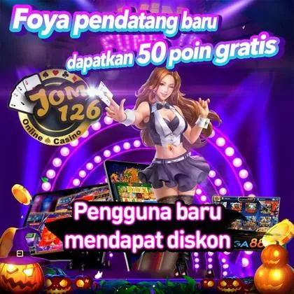 3537 3537