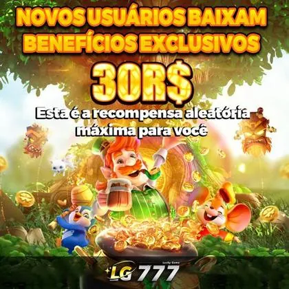 Aplicativo De Login Do Crashino Casino