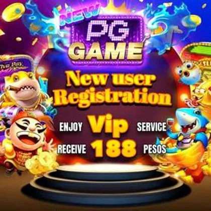 3537 3537