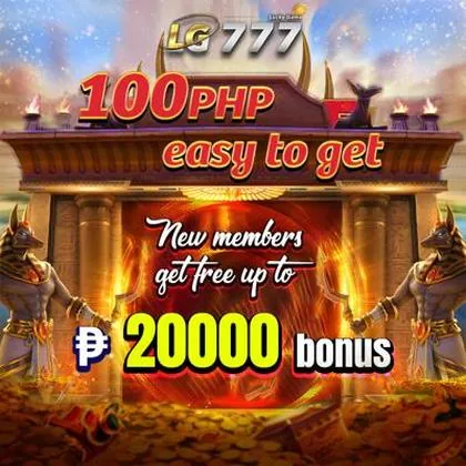 3537 3537