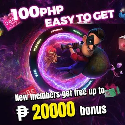 3537 3537