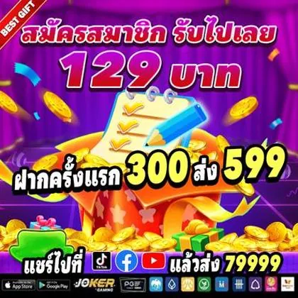 3537 3537