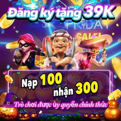 3537 3537