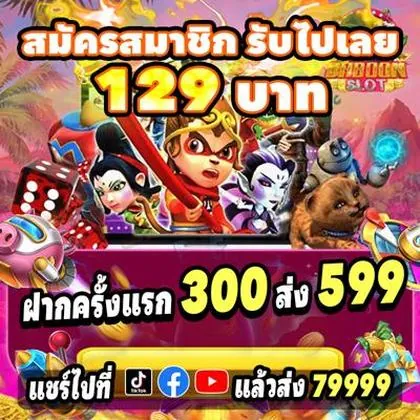 3537 3537