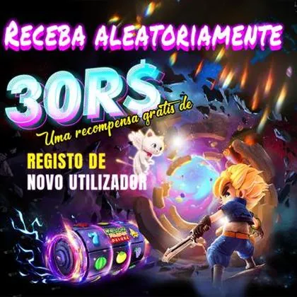 3537 3537