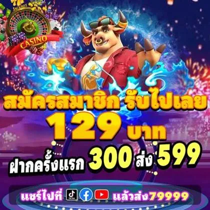 3537 3537