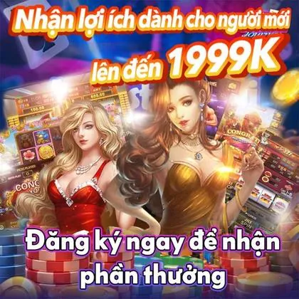 Login No CasiGO Casino