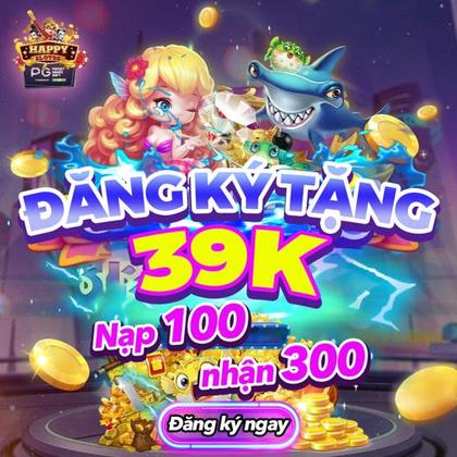 Boa Diversão! Slots 789jili São Confiáveis